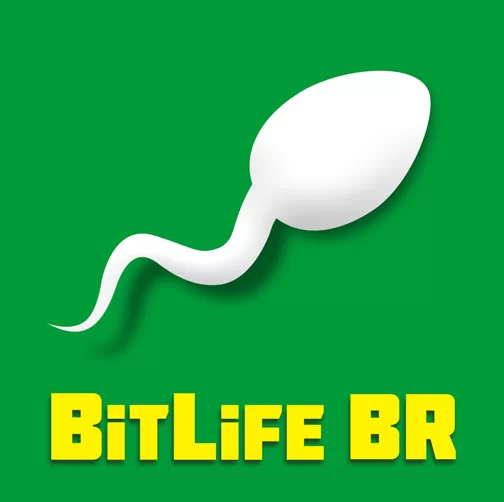 BitLife-BR-Mod-APK